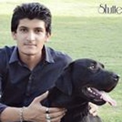 Bilal Cheema