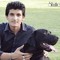 Bilal Cheema