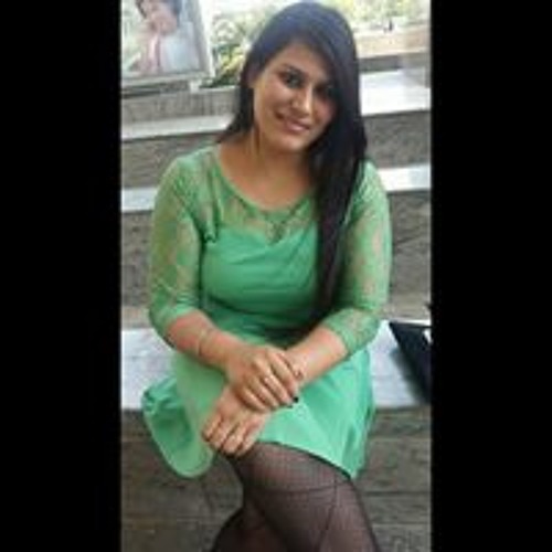 Harsheen Kaur Khanna’s avatar