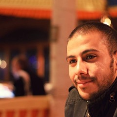 ibrahim abdelrazik