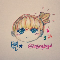 Magnet acoustic live with Nyasar-tan!