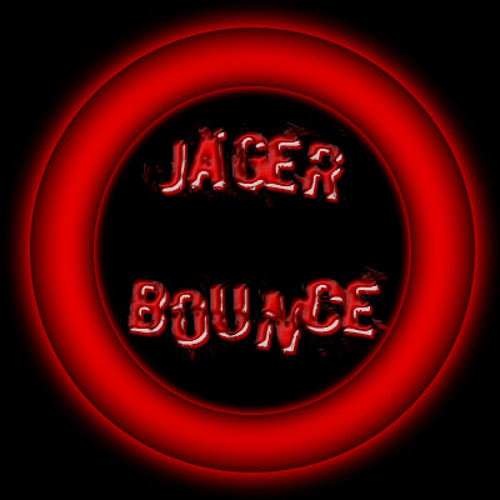 JägerBounce’s avatar