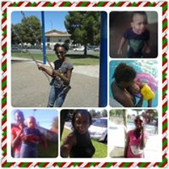 Lovingme Fliazfucc Dixon