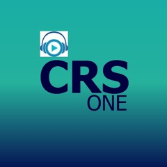 CRS ONE