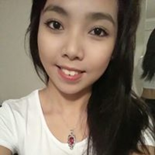 Béa Bianca Bunag’s avatar