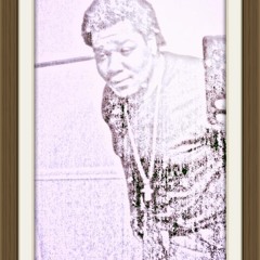 lyricalDaGreat628