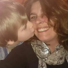 Wendy Van De Pas Etten