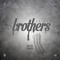 Brothers Mixtape