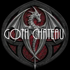 GC Rock