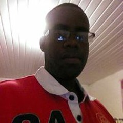 Italien Migniot
