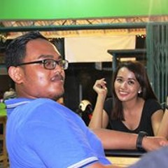 Ardian Reza Yudistira