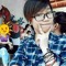 Ngoc Ngoc