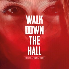 WALK_DOWN_THE_HALL