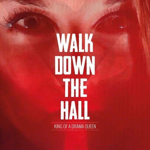 WALK_DOWN_THE_HALL’s avatar