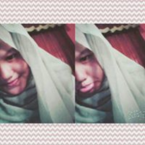 Umi Noer Amanah’s avatar