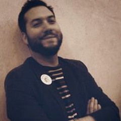 Nicolas Marques Miranda