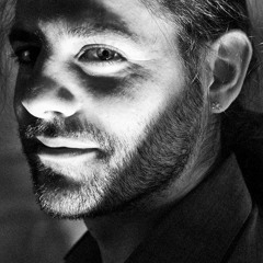 Damianos Voganatsis - Δαμιανός Βογανάτσης