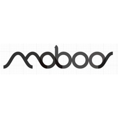 Maboos