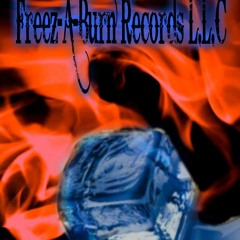 Freez-A-Burn Records LLC