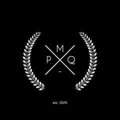MPQ