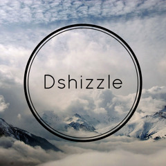 Medina - Se Pa Mig Nu (Dshizzle Bootleg)