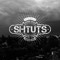 SHTUTS Beats