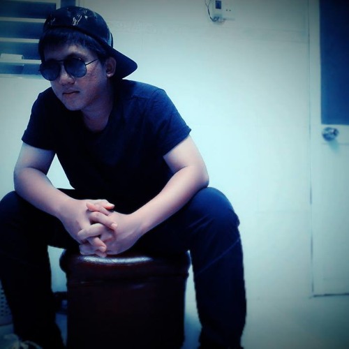 Vì anh nghèo nên ..mất em - NTH ft MrLee