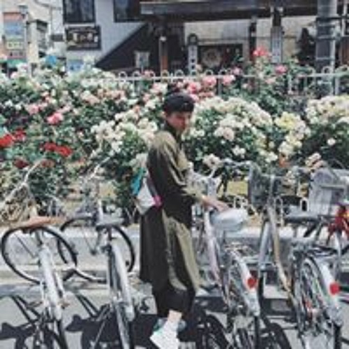 Stream Sawada Chen music | Listen to songs, albums, playlists for free ...