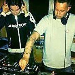 Mission of Singularity