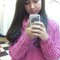 Thanh Hoa