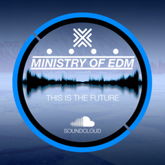 MINISTRY of EDM
