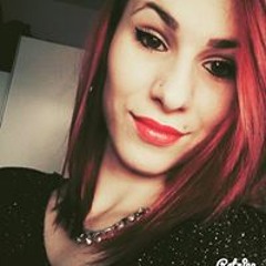 Seeiin Engeelcheen Ily