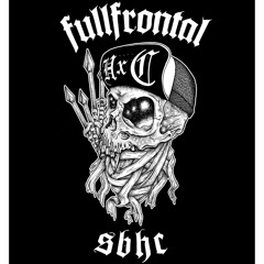 Full Frontal SBHC