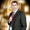 ESSAM AL-HOUSAINY