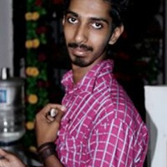 HikmaThyar Ikzy
