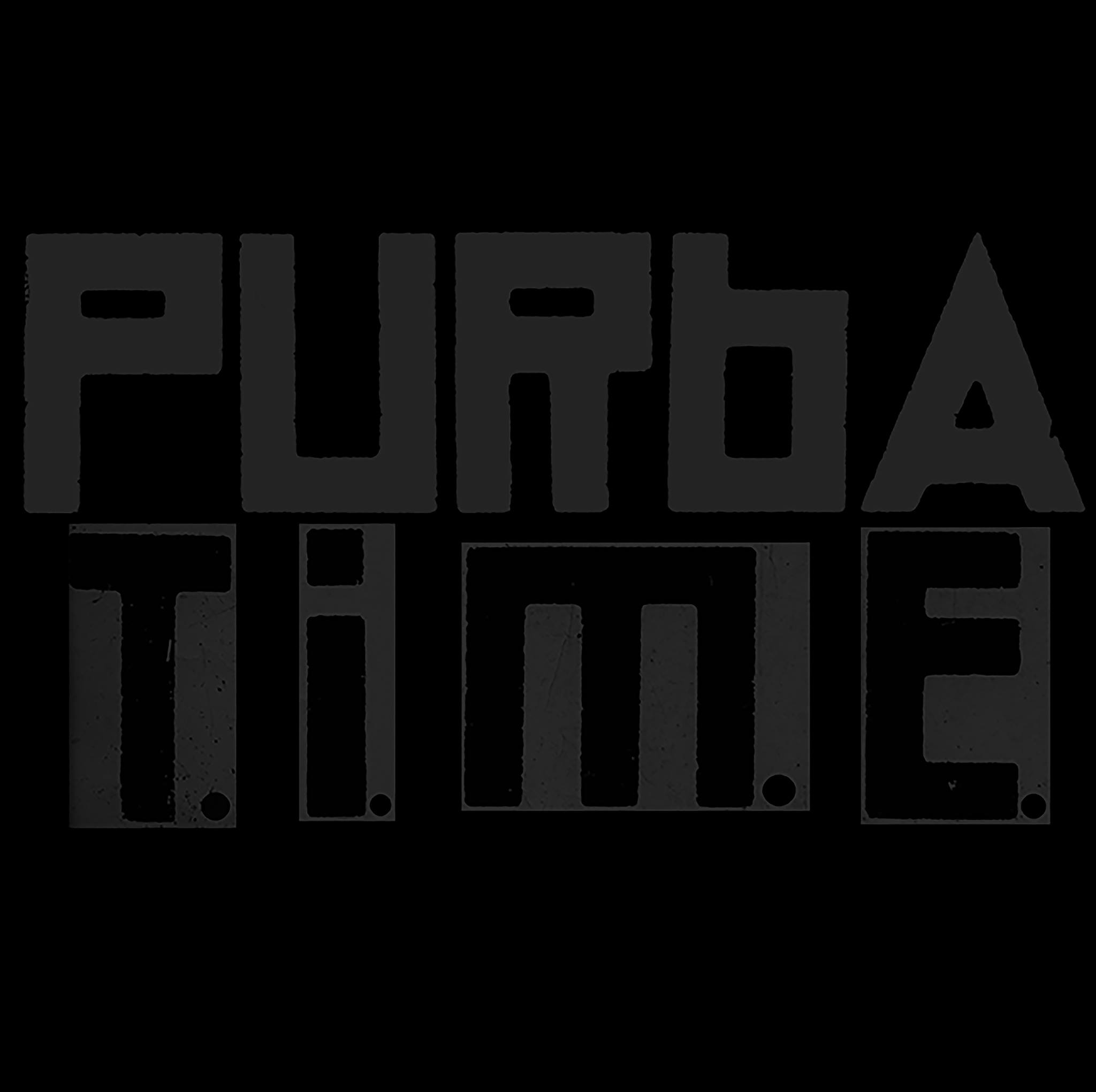 PURBA T.I.M.E.