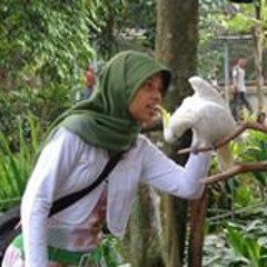 Rahmanandhika Swadari