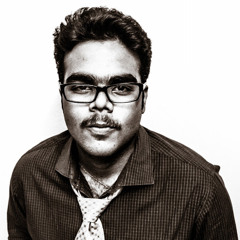 Gouravmoy Mohanty