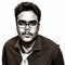 Gouravmoy Mohanty