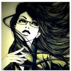 Aizza Anwar
