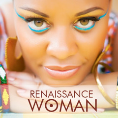 radiorenaissancewoman