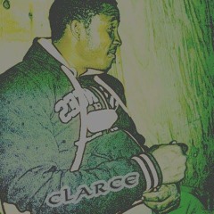 Clarce