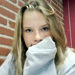 Laura123456789