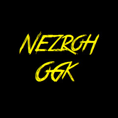 Nezroh