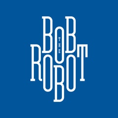 Bob the Robot
