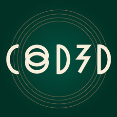 COD3D