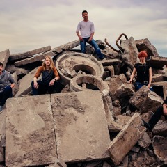 About Sparks & Ashes