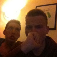 Hardstyle