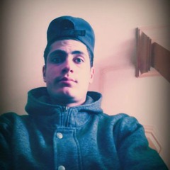 ŘíhàŇi MóĦàm Êḓ