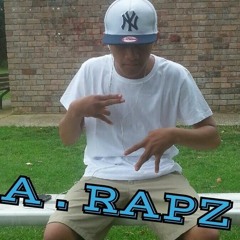 A.RAPZ